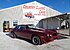 1979 Chevrolet Camaro for sale 101093047